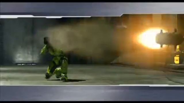 Halo Interactive Strategy Game - Gameplay Tutorial смотреть онлайн