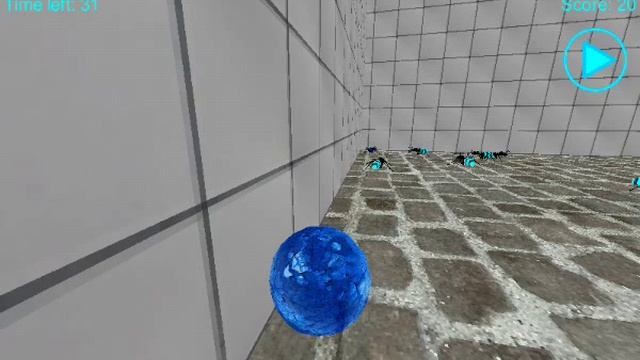 Зомби Муравьи хардкор! смотреть онлайн