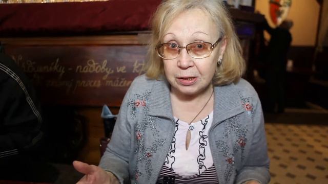 Очень верные слова! БЕСПЛАТНЫЕ ОБЕДЫ смотреть онлайн