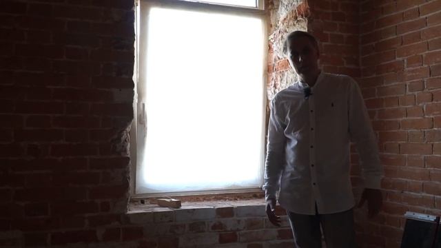 О сохранивших наследие... Выпуск 5. Владислав Коровин смотреть онлайн