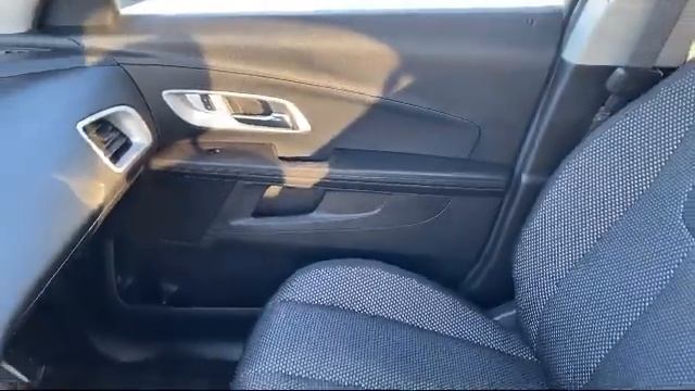 2017 Chevrolet EQUINOX LT Portage Baraboo Pardeeville Endeavor Madison смотреть онлайн