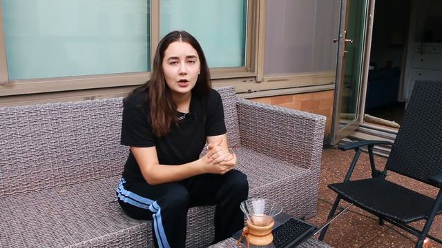 Бесплатные знания смотреть онлайн