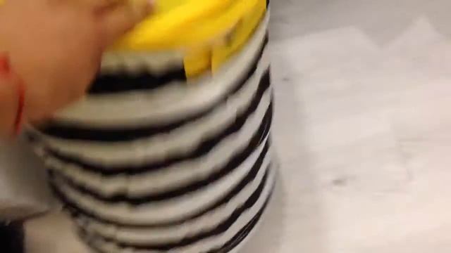 Архитектурные Вдохновения