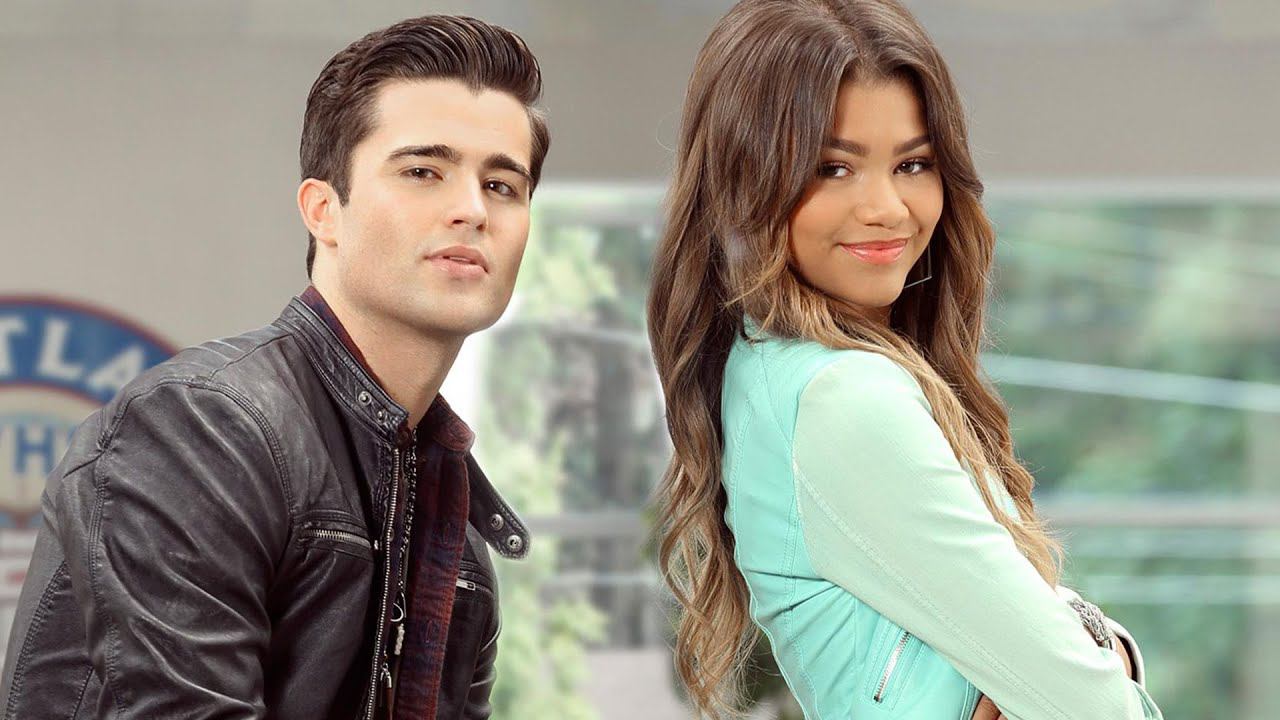 Фильмы про отчима смотреть онлайн