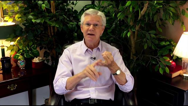 The Elephant In The Room смотреть онлайн