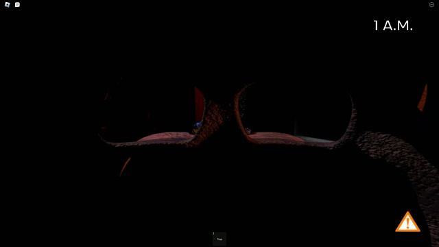 *AUTOCLICKER* ROBLOX | FNAF COOP REMAKE 10/20 MODE SOLO PR (FNAF 2) смотреть онлайн