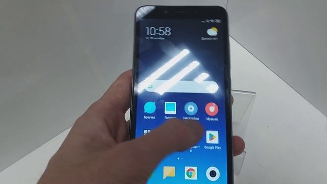 Видео №291939