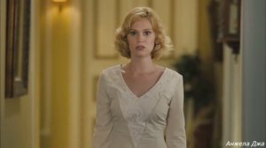 Курт Сеит и Александра.