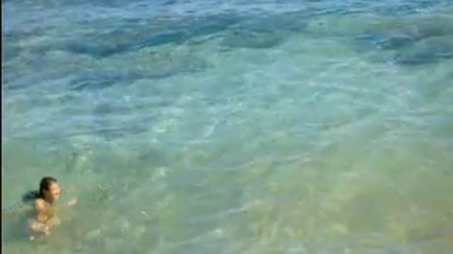 praia da Luz смотреть онлайн