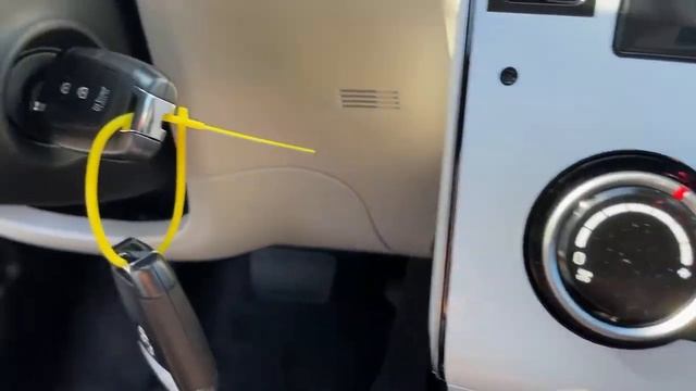 2022 Hyundai Tucson West Nyack, Nanuet, New City, Blauvelt, Spring Valley, NY 40845 смотреть онлайн