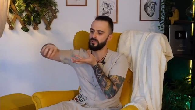 Одно простое упражнение от тревог и болезней. Как избавиться от всех болезней? Упражнения цигун