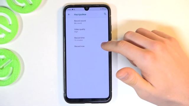 Топ 5 фишек UMIDIGI X / интересные функции UMIDIGI X смотреть онлайн