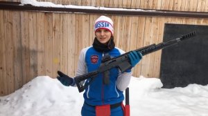 Все преимущества коллиматора Holosun 510С