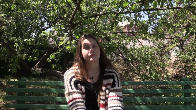 Самадхи (Как Достичь Самадхи?) - Лабиринты Знаний смотреть онлайн