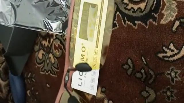 Водительские очки смотреть онлайн