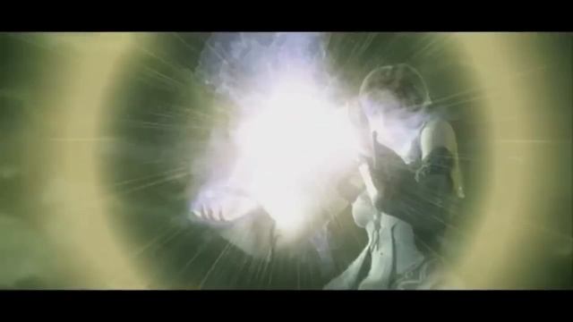 ТОП ММОРПГ | ЛУЧШИЕ ММОРПГ 2024 В РОССИИ | ПОДБОРКА  ? #top  #подборка #mmorpg #skaverage