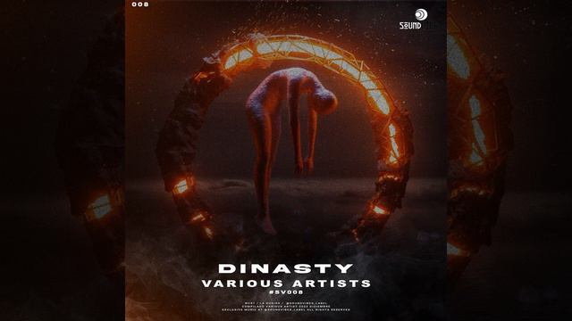 Dj Roberto Da'Silva _ El #1 (Original Mix) смотреть онлайн