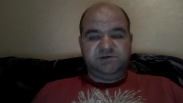 Куркин Сергей смотреть онлайн