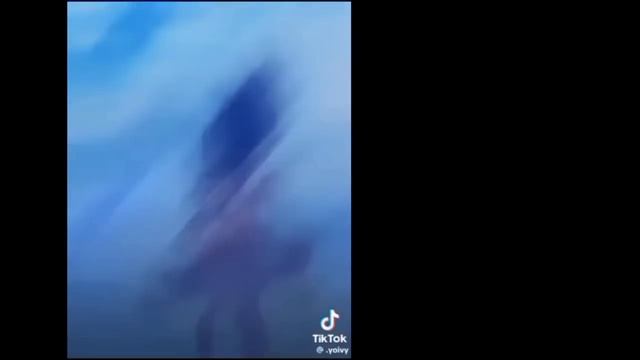 Team 7+ Hinata React__  Naruto,Hinata // Gacha Life & Gacha Club