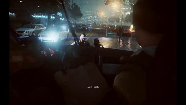 Battlefield 4 weird glitch occured in campaign Tashgar смотреть онлайн