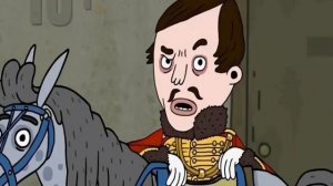 Атомный лес s.1e.7