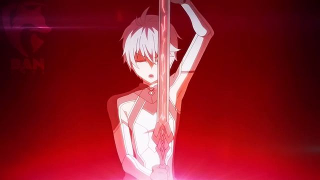 「AMV」- Statement смотреть онлайн