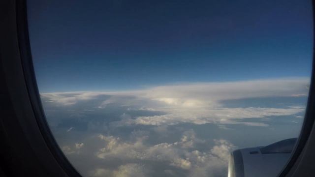 Przelot Burgas Katowice Pyrzowice смотреть онлайн