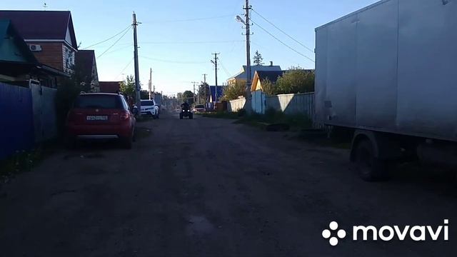 Купили квадр для друга?TERMIT TT смотреть онлайн