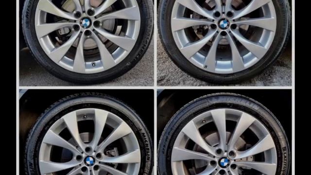 Bmw X5 e70 35d X-drive Msport Autoccasione Iannece смотреть онлайн