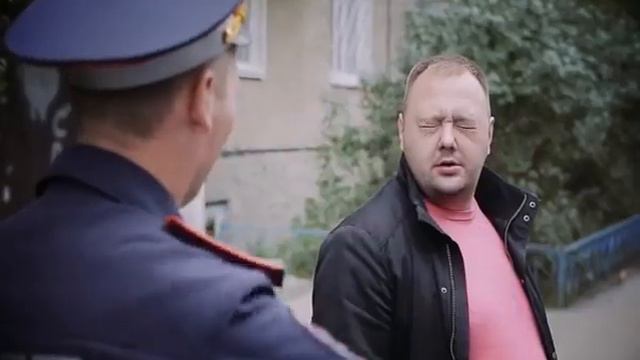 госуслуги видео ГОСУСЛУГИ РЕГИСТРАЦИЯ АВТОМОБИЛЯ смотри смотреть онлайн