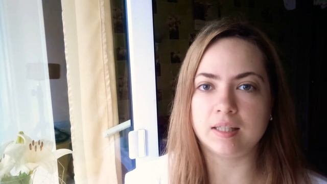 Семейные вечера на природе