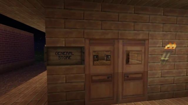 Red dead redemption armadillo in minecraft смотреть онлайн