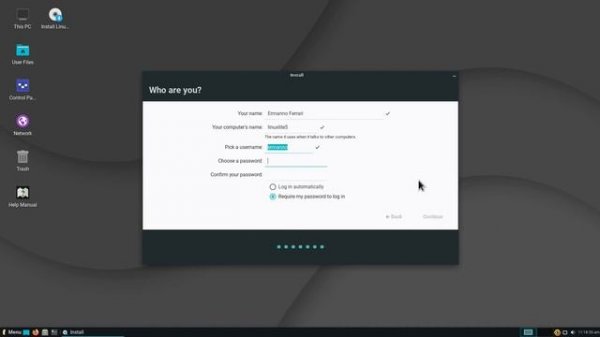 Самые легковесные linux дистрибутивы для слабых и старых компьютеров || Легкие Linux дистрибутивы