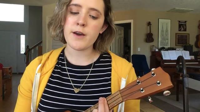 Peach Pit Cover смотреть онлайн