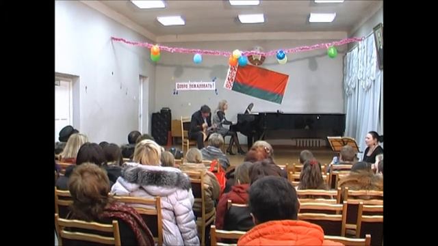 Ах, ты береза смотреть онлайн