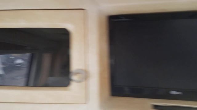 TATA Winger V Oyo Room Tata Winger modified super star 2022 смотреть онлайн