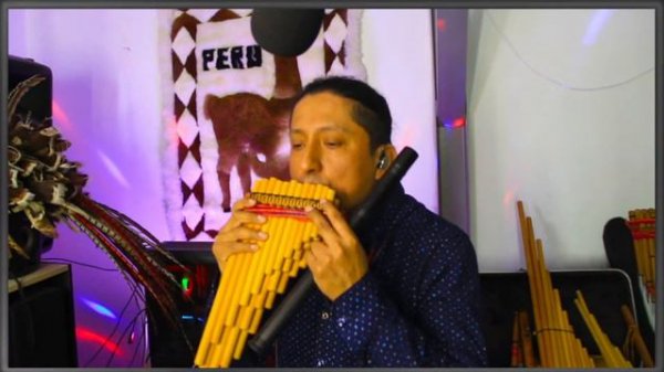 ✨ROMEO 🧨 LIVE PERFORMANCE✨NATIVE MUSIC ✨