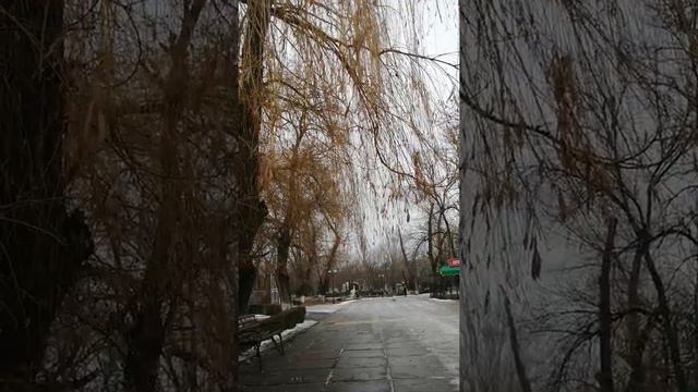 Вжкргтг смотреть онлайн