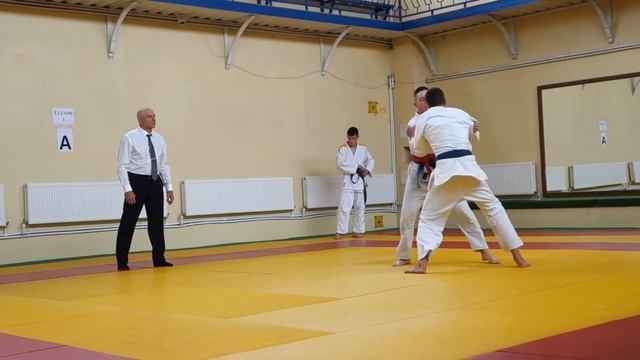 MAH00653 смотреть онлайн