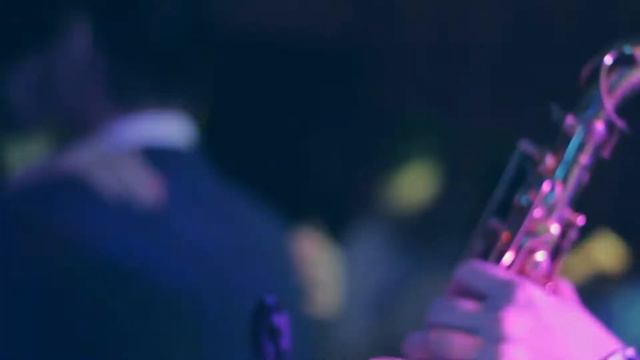 Саксофон на Свадьбу в Казани смотреть онлайн