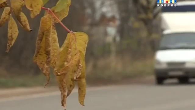 НАЛОГ УВЕЛИЧАТ, ЛЬГОТЫ ОТМЕНЯТ смотреть онлайн