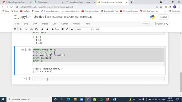 DATA SCIENCE CLASS 10 смотреть онлайн