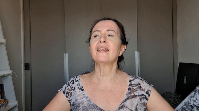 LINE SKIN: peeling de Fenol - Tereza Scardua - avaliação - valores - como é feito - pós - TUDO! смотреть онлайн