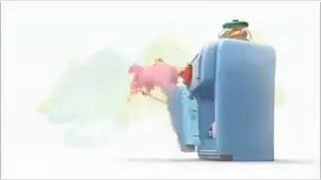 Best animation song ever in world смотреть онлайн