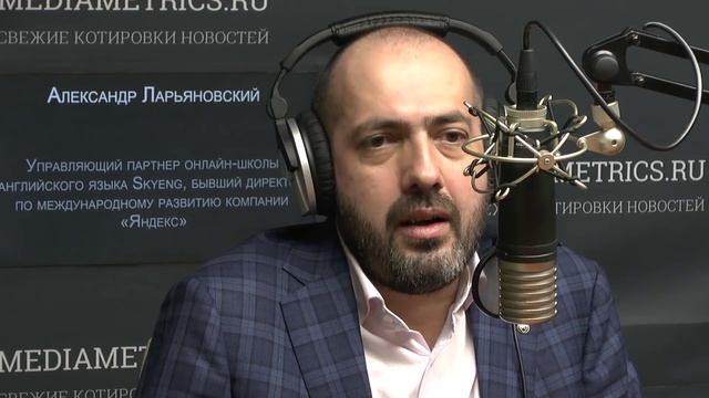 Стартап "Антибедность" смотреть онлайн