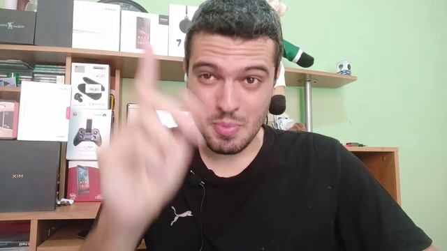 O MELHOR e mais BARATO fone bluetooth que já usei! | Edifier x3 смотреть онлайн