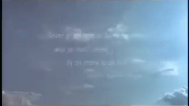 Battle of Britain - Finale