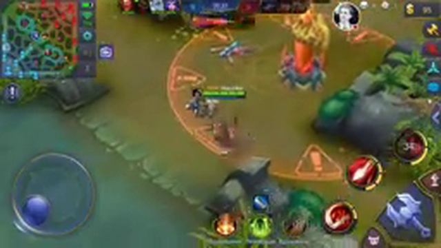 Горение задницы и рулон туалетной бумаги смотреть онлайн