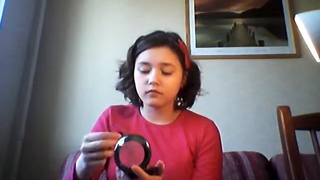 Как скрыть ПРЫЩ??! смотреть онлайн