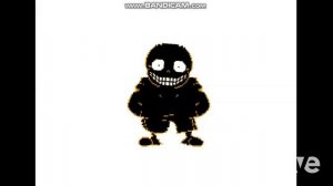 Wiki Sans theme Wikilovania＆M87